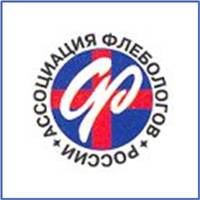 9 декабря состоялось первое заседание Хабаровского отделения Ассоциации флебологов России!